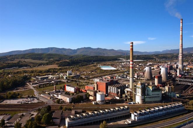 Biomasa, plyn alebo termálna voda. O vykurovaní Hornej Nitry sa má rozhodnúť už na jeseň